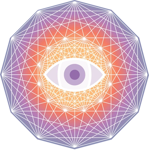 Holohabits